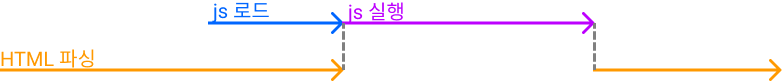 테스트 이미지